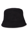 Shop Unisex Black Slim Shady Printed Hat