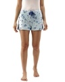 Shop Pack of 2 Women's Bleached Apricot Shorts-Design