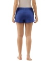 Shop Pack of 2 Women's Bleached Apricot Shorts