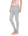 Shop Slumber Jill Women Pyjamas (Pack of 1)-Design