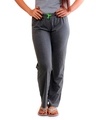 Shop Slumber Jill Women's Pyjama-Front