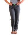 Shop Slumber Jill Women's Pyjamas-Front