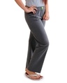 Shop Slumber Jill Women's Pyjama-Full