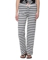 Shop Slumber Jill Women's Pyjama (Pack of 1)-Front