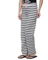 Shop Slumber Jill Women's Pyjama (Pack of 1)-Full
