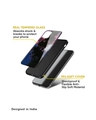 Shop Smudge Brush Premium Glass Case for Nothing Phone (1)(Shock Proof, Scratch Resistant)-Design