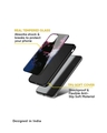 Shop Smudge Brush Premium Glass Case for Samsung Galaxy S23 Ultra 5G(Shock Proof, Scratch Resistant)-Design