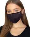 Shop Grey Red Black Bundle Combo Mask-Design