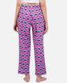 Shop Mixed Tape Women Pyjamas Pink-Design