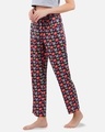 Shop Sodapop Women Pyjamas Red-Design