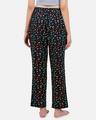 Shop Tetris Women Pyjamas Black-Design
