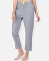 Shop Women's Pyjamas Teffi-Design