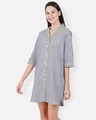 Shop Women's Sleepshirt Teffi-Design