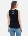 Shop Women's Ww84 2 Pc Pack 3d Gold & Sun Tank Top