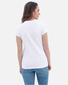 Shop Women's Ww84 Wonder Woman 84 T Shirt-Design