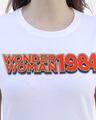Shop Women's Ww84 Wonder Woman 84 T Shirt