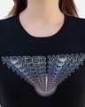 Shop Women's Ww84 Wonder Woman Retro-Full