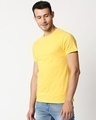 Shop Snap Dragon Half Sleeve T-shirt-Design