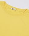 Shop Snap Dragon Half Sleeve T-shirt