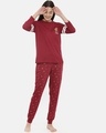 Shop Harry Potter  Quidditch Kit Pajama Set