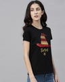 Shop Harry Potter   Sorted T Shirt-Full