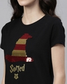 Shop Harry Potter   Sorted T Shirt
