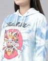 Shop Looney Tunes  Thats All Folks Hoodie