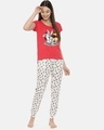 Shop Looney Tunes  Trouble Maker Pajama Set
