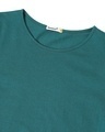 Shop Snazzy Green Full Sleeve T-shirt