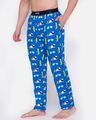Shop Sneakers & Sunglasses Men Pyjamas-Design