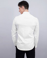 Shop Astral White Shirt-Design