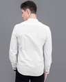 Shop Elitist White Shirt-Full