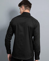 Shop Gallant Black Shirt-Full