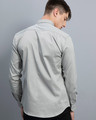Shop Gallant Grey Shirt-Design