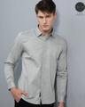 Shop Gallant Grey Shirt-Full