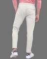 Shop Off White Amour Knitted Pants-Design