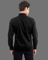 Shop Masai Lion Black Full Sleeves Shirt-Design