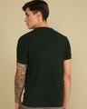 Shop Perky Green T Shirt-Design