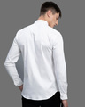 Shop Relic White Shirt-Design