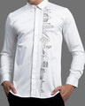 Shop Relic White Shirt-Full