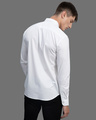 Shop Squiggle White Shirt-Full