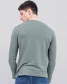 Shop Streamer Grey Crew Neck T Shirt-Design
