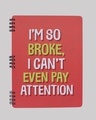 Slide 1