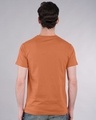 Shop Soccer 7 Half Sleeve T-Shirt-Design