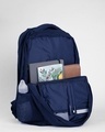 Shop Soldier Star Printed Laptop Bag (AVL)-Design