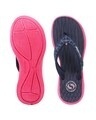 Shop Hailey   Pink Flip Flops For Women-Design