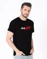 Shop Somwar Half Sleeve T-Shirt-Design
