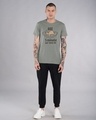 Shop Sone Do Half Sleeve T-Shirt-Design