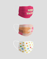 Shop Mood Swing Mask Pack-Design