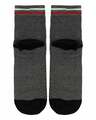 Shop Pack of 2 Soxytoes The Game Night Crew & Ankle Socks-Design